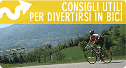 Consigli utili