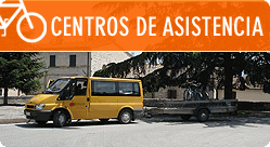 Centri Assistenza