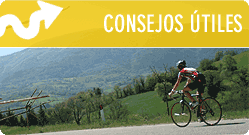 Consejos útiles