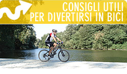 Consigli utili