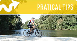 Pratical Tips