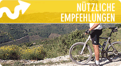 CN&uml;tzliche Empfehlungen