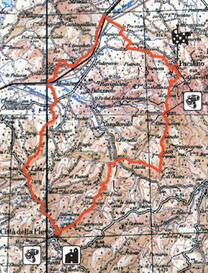 Kartografie