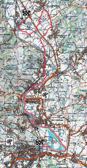 Kartografie