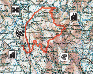 Kartografie