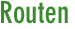 Routen