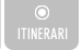 Itinerari