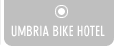 Umbria Bike Hotel