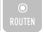 Routen
