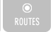 Itinerari
