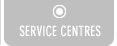 Service centres