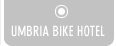 Umbria Bike Hotel