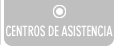 Centros de asistencia