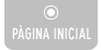 Pagina Inicial