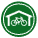 1 - Custodia sicura bici e spogliatoio