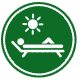 11 - Area Relax