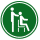 12 - Servizio massaggi e fisioterapico
