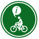8 - Accompagnamento da parte di guide specializzate